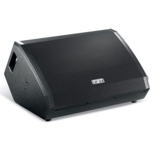 FBT VENTIS 112MA