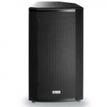 FBT VENTIS 115A