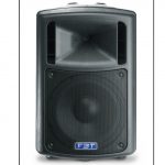 FBT Evo2maxx 4A