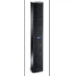FBT VERTUS CLA 604A
