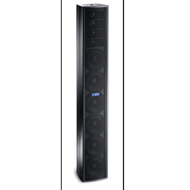 FBT VERTUS CLA 604A