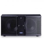 Loa FBT VERTUS CLA 208SA