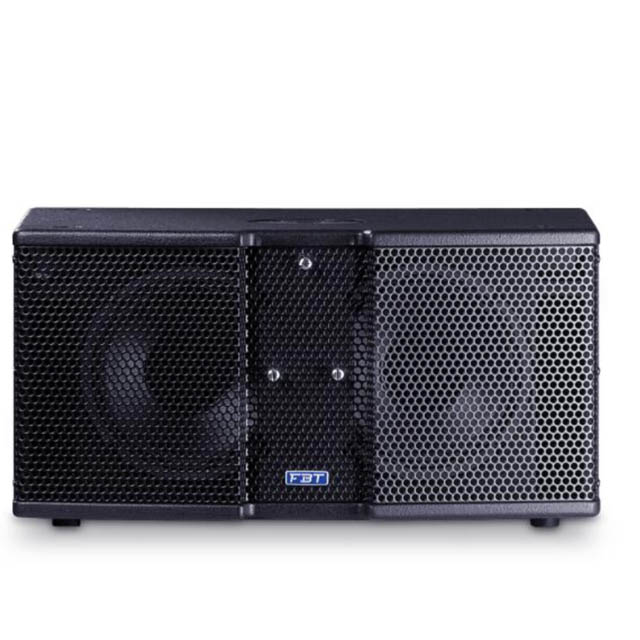 Loa FBT VERTUS CLA 208SA