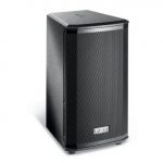 Loa FBT VENTIS 108A