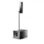 Loa FBT Vertus CS1000