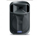 loa FBT J15A