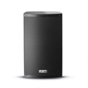 Loa FBT Xlite-10A