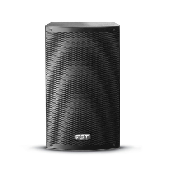 Loa FBT Xlite-10A