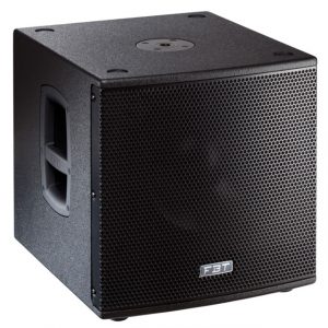 loa FBT SUBLINE-112SA