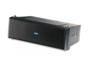 loa sân khấu FBT mitus 206la