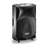Loa sân khấu FBT J Maxx 110A-1