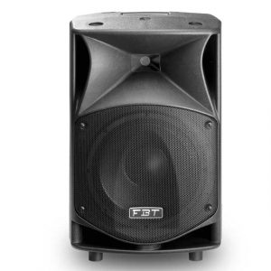 Loa sân khấu FBT J Maxx 110A