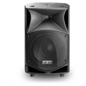Loa sân khấu FBT Jmaxx 112A