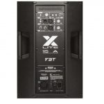 Loa sân khấu FBT Xlite 115A-2