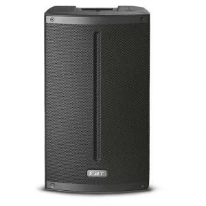 Loa sân khấu FBT Xlite 115A-1