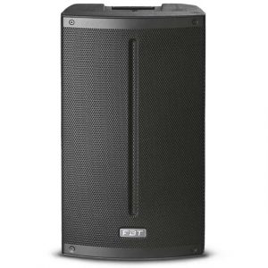 Loa sân khấu FBT Xlite 110A-1