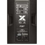 Loa sân khấu FBT Xlite 110A-2