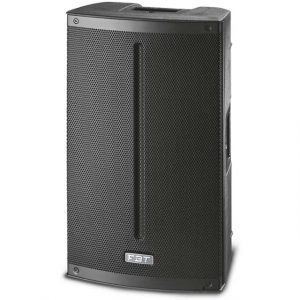 Loa sân khấu FBT Xlite 112A-1