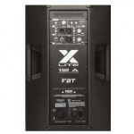 Loa sân khấu FBT Xlite 112A-2