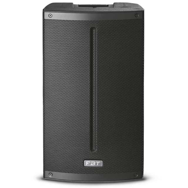 Loa sân khấu FBT Xlite 112A